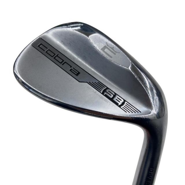 DAINICHI Blue Heater 石油ファンヒーターFW-2590s