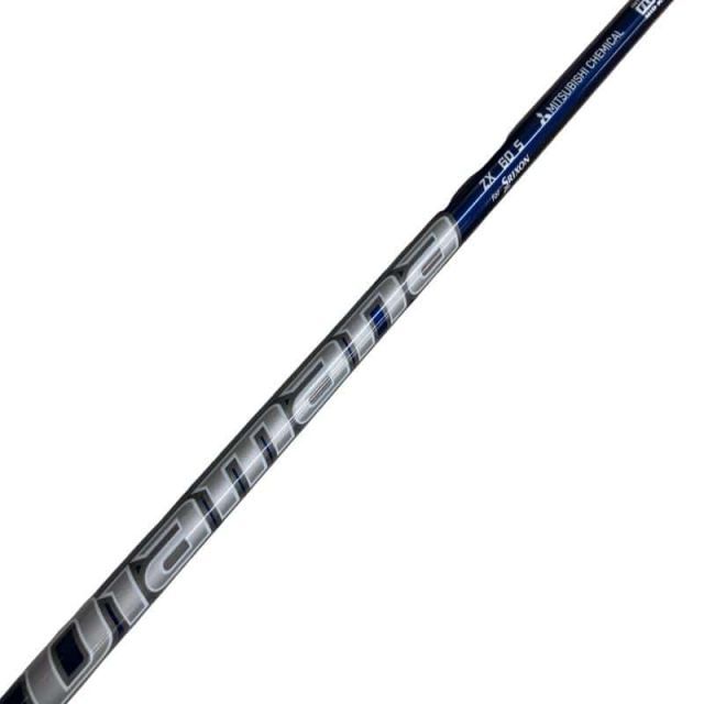 中古】 ダンロップ SRIXON ZX5 Mk II 10.5° ドライバー DR リシャフト