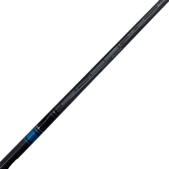 SIM MAX ドライバー テーラーメイド 公式通販 TaylorMade 10.5° 10.5度 MAX-D 10.5 DR フレックスSR シム Driver 中古 7&frasl;6までTaylorMade