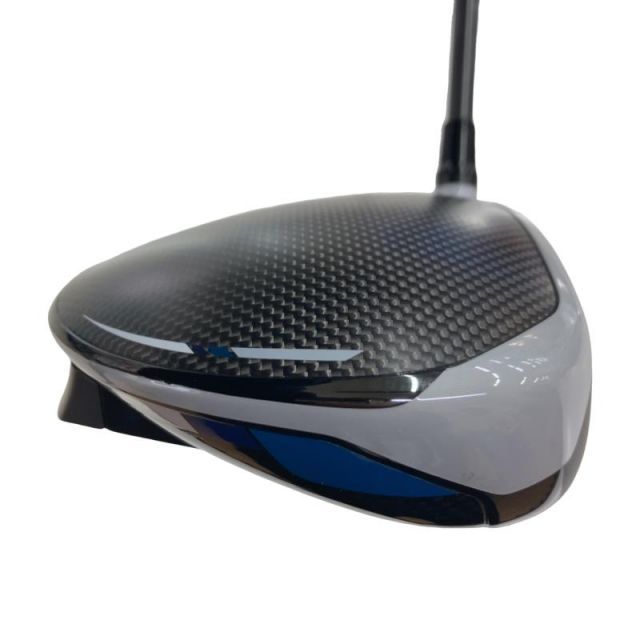 SIM MAX ドライバー テーラーメイド 公式通販 TaylorMade 10.5° 10.5度 MAX-D 10.5 DR フレックスSR シム Driver 中古 7&frasl;6までTaylorMade