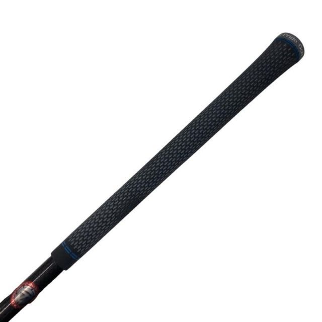 SIM MAX ドライバー テーラーメイド 公式通販 TaylorMade 10.5° 10.5度 MAX-D 10.5 DR フレックスSR シム Driver 中古 7&frasl;6までTaylorMade