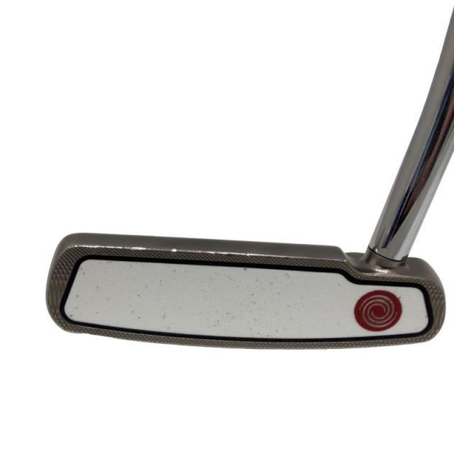 オデッセイブラックシリーズ5番　35インチ ODYSSEY（オデッセイ） - パター - ブラック・シリーズ ツアーデザイン #5