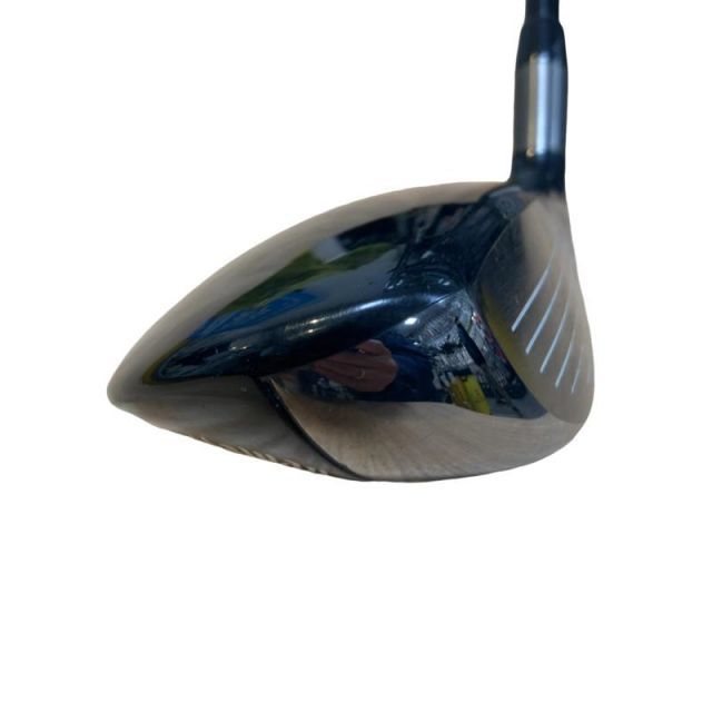 中古】 キャロウェイ APEX UW(2024) 19° ユーティリティ UT 純正特注