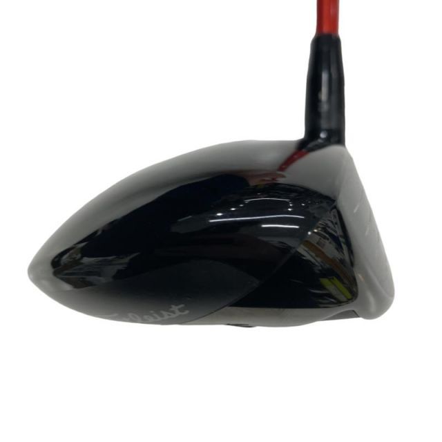 中古】 タイトリスト TSi3 18° フェアウェイウッド FW リシャフト