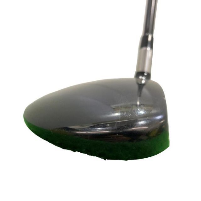 中古】 キャロウェイ RAZR HAWK 3W フェアウェイウッド FW 純正特注