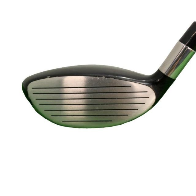 中古】 キャロウェイ RAZR HAWK 3W フェアウェイウッド FW 純正特注