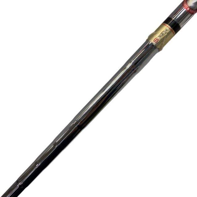 中古】 テーラーメイド M2 AW レフティ ウェッジ WG RE-AX 90 STEEL 