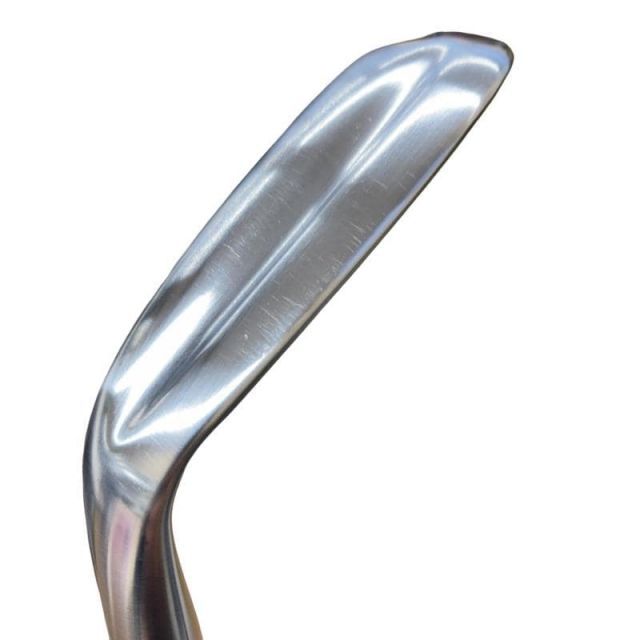 中古】 RomaRo RomaRo Ray SX-ZERO 50° ウェッジ WG Dynamic Gold