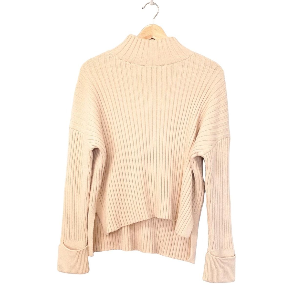 Ron Herman(ロンハーマン) 長袖セーター サイズXS レディース美品