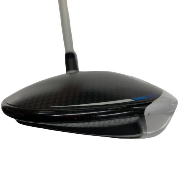 テーラーメイド SIM2 MAX-D 3W レディース フェアウェイウッド FW