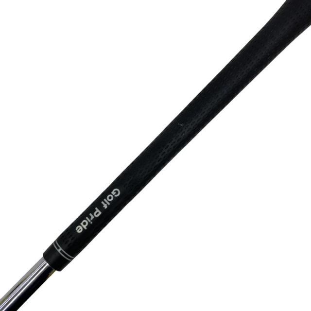 プロギア アイアンセット TR 500｜プロギア｜アイアンセット｜スペックスチール２｜中古ゴルフ tr500（アイアン｜メンズクラブ）：クラブ<ゴルフ RED MCI FOR IRON 505(アイアン IR 7S 0 中古 プロギアTR500 ギアスペック｜ギア