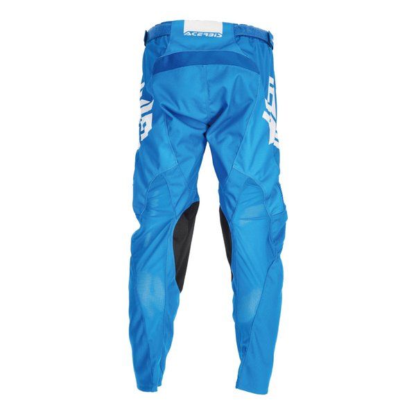 あん Norvan 4 Nivalis GTX Shoe Women's | Arc'teryx United States