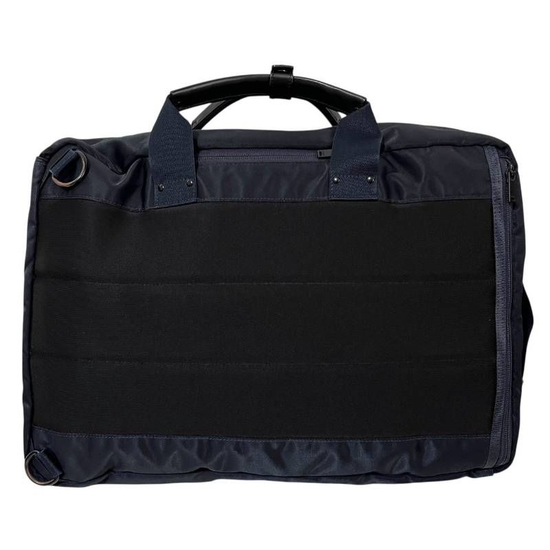 6982 吉田カバン PORTER ポーター LIFT リフト 3WAY BRIEFCASE