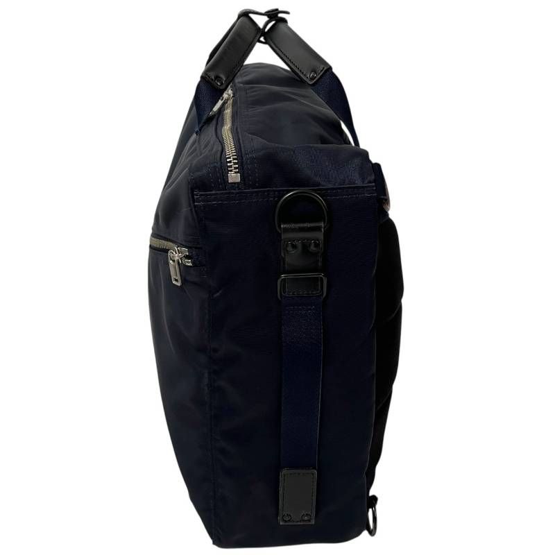 6982 吉田カバン PORTER ポーター LIFT リフト 3WAY BRIEFCASE