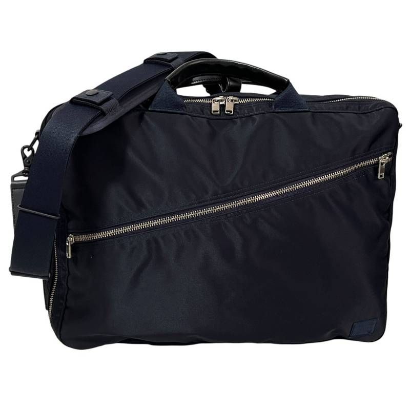 6982 吉田カバン PORTER ポーター LIFT リフト 3WAY BRIEFCASE
