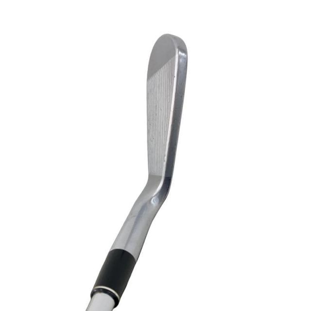 ダンロップSRIXONアイアン Z785 6本#5-P MODUS3フレックスS Amazon.co.jp: DUNLOP(ダンロップ) SRIXON Z585 アイアン 単品