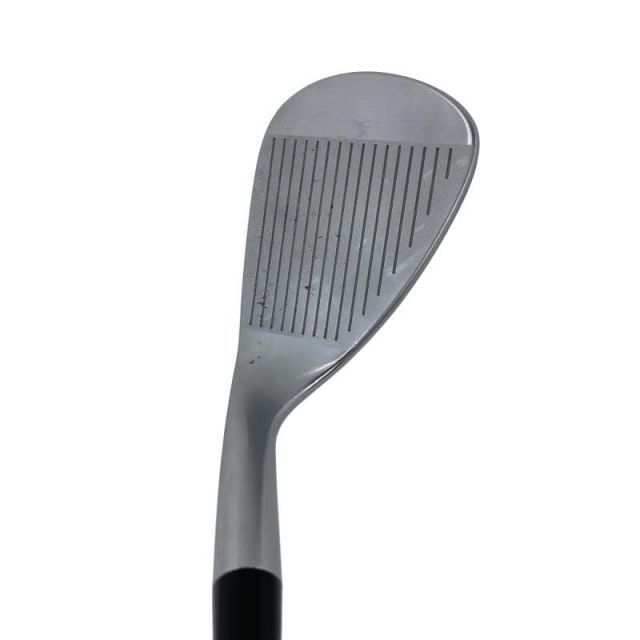 中古】 三浦技研 MG-R01 56° ウェッジ WG リシャフト (フレックス