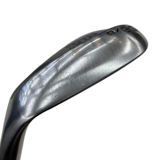 クリーブランド Cleveland RTX-4 FORGED 56°/08° ウェッジ ショップ WG