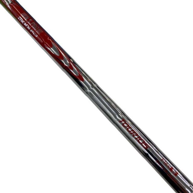 クリーブランド Cleveland RTX-4 FORGED 56°/08° ウェッジ ショップ WG