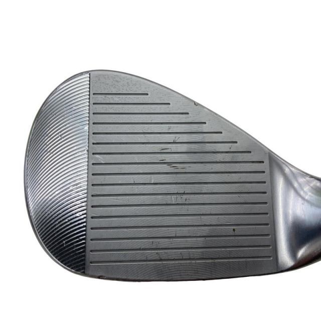 クリーブランド Cleveland RTX-4 FORGED 56°/08° ウェッジ ショップ WG