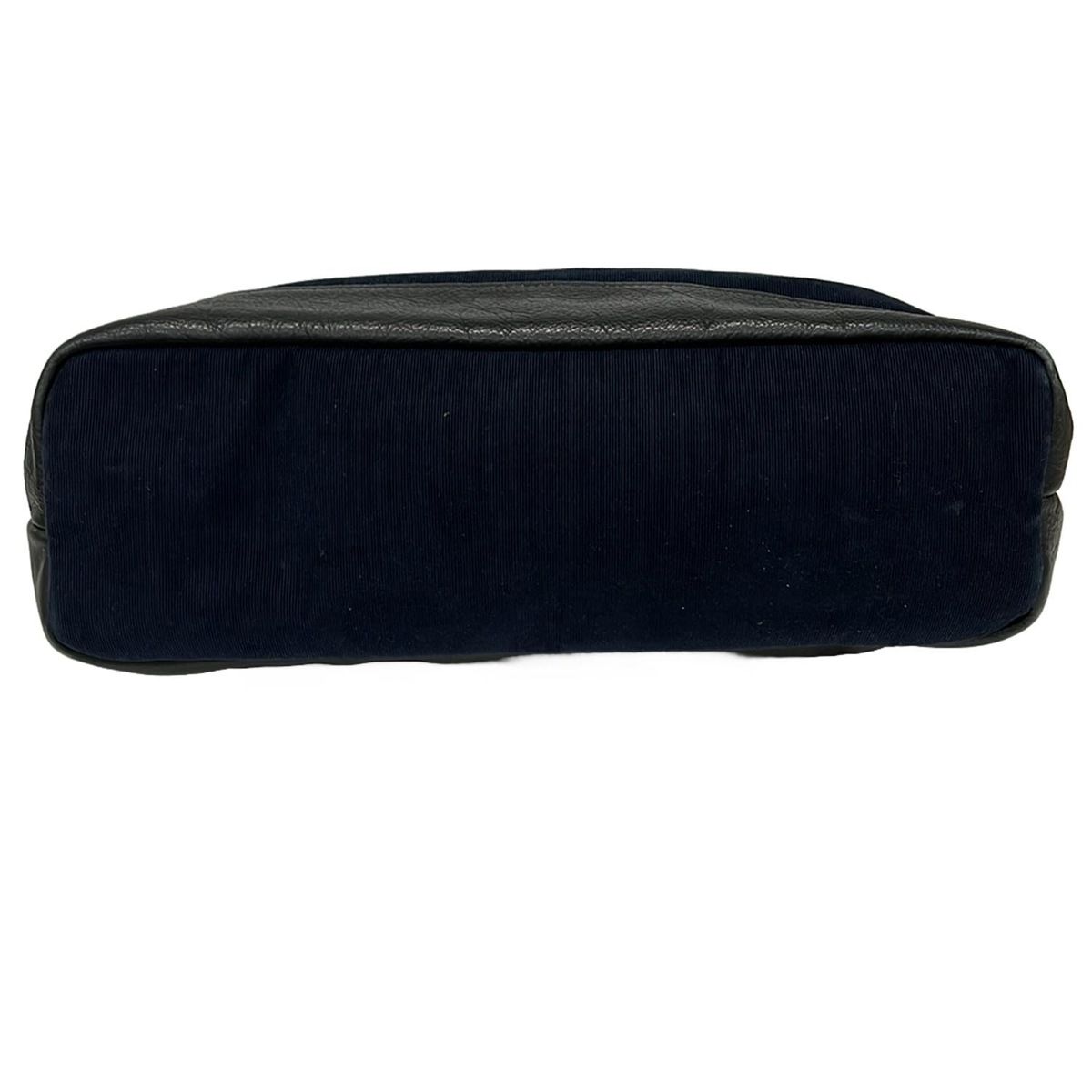 C21激安早い者勝ち ✨　バーバリー　ブラックレーベビジネスバッグ　ネイビー C21激安早い者勝ち ✨ バーバリー ブラックレーベビジネスバッグ