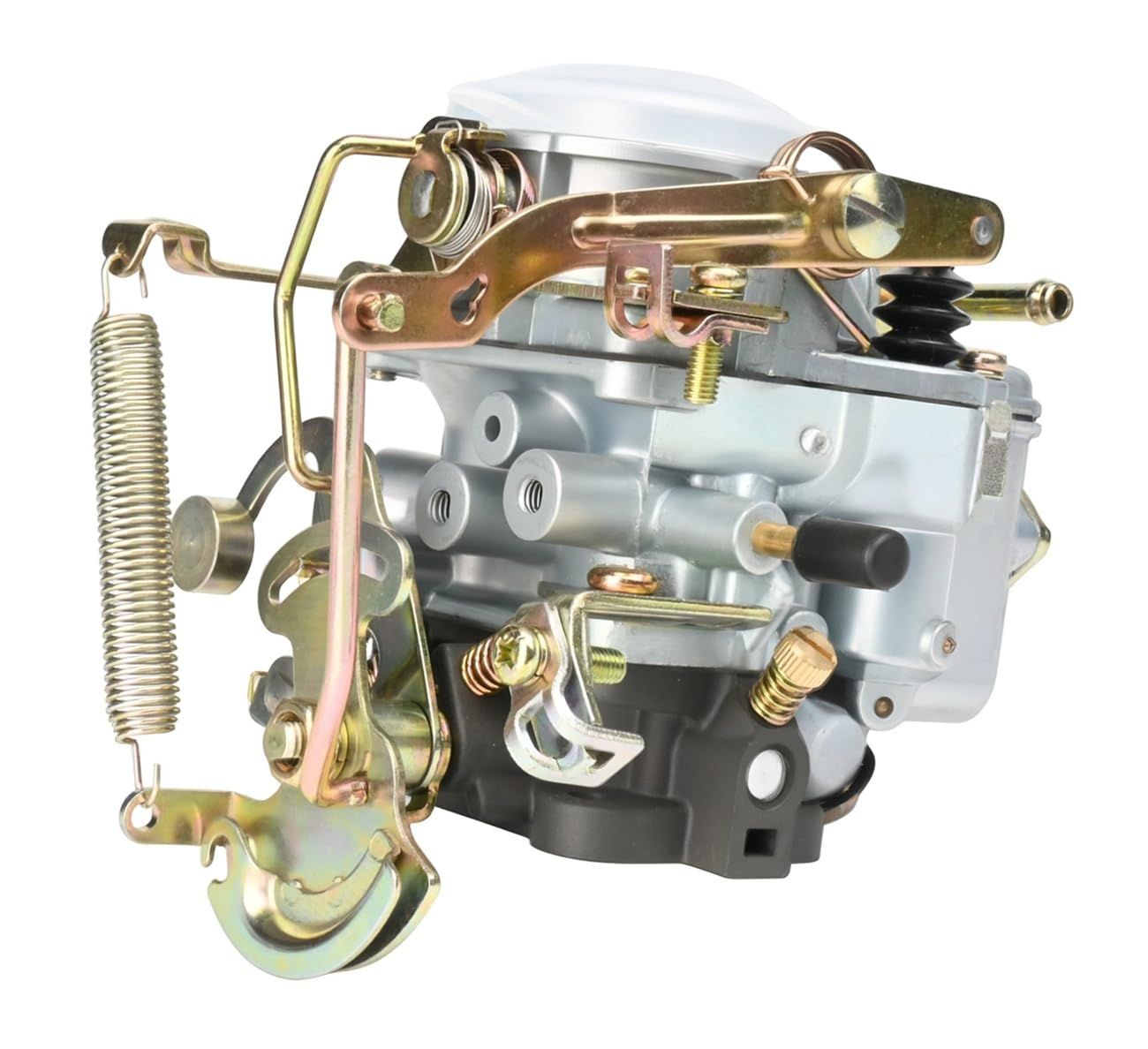 日産用 エンジン キャブレター A12 サニートラック サニーB110型 A12GX