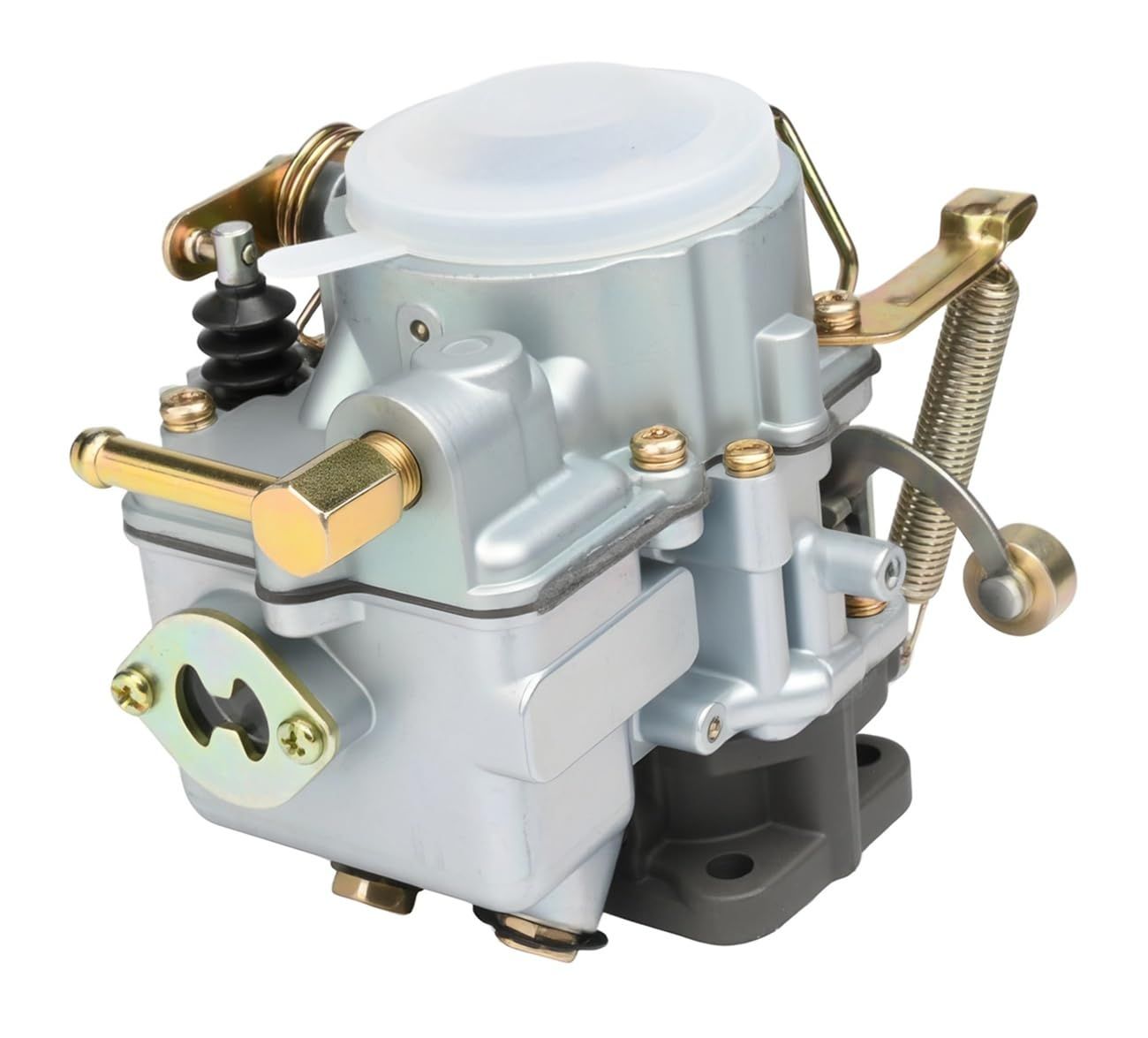 日産用 エンジン キャブレター A12 サニートラック サニーB110型 A12GX