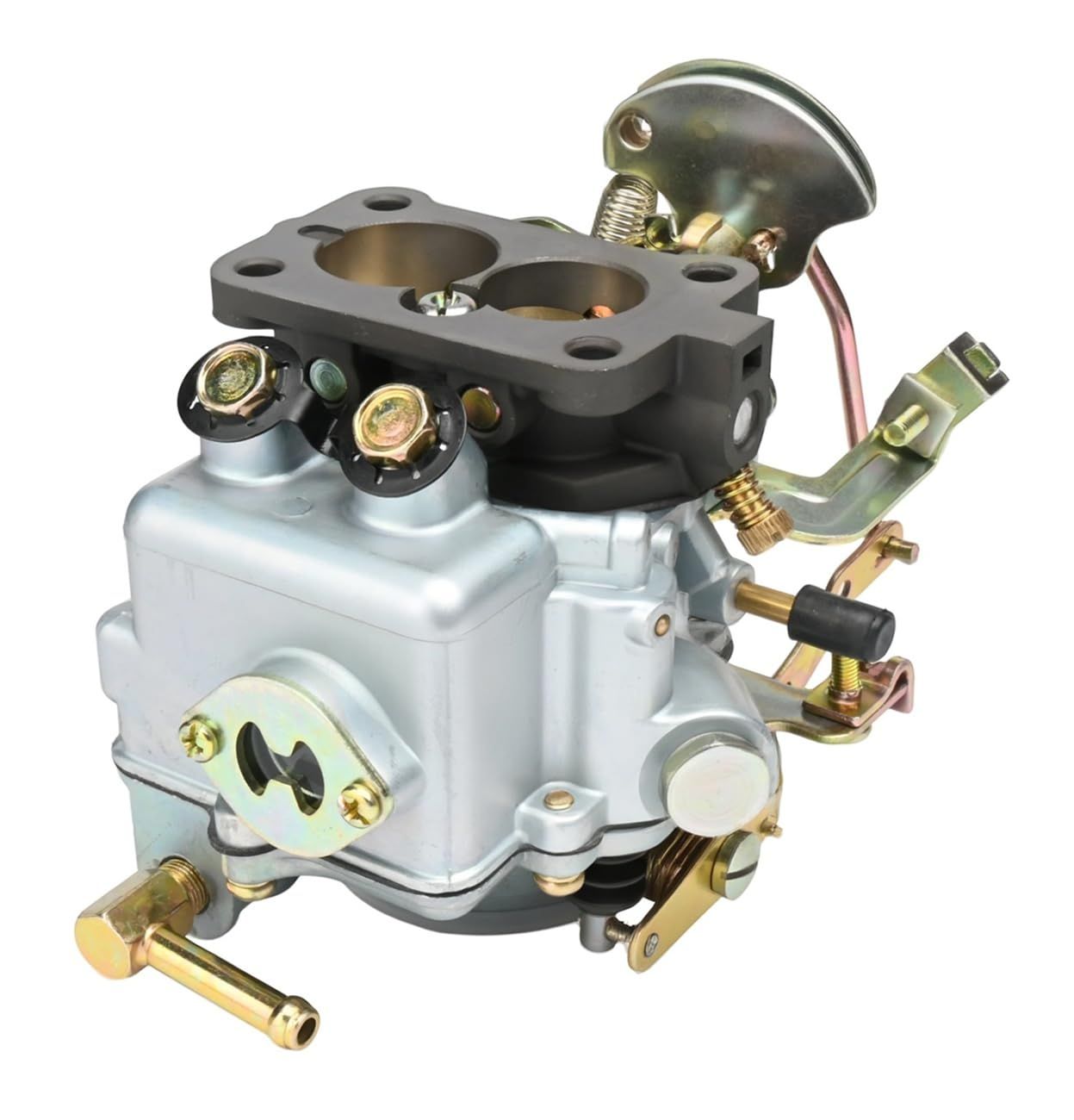 日産用 エンジン キャブレター A12 サニートラック サニーB110型 A12GX