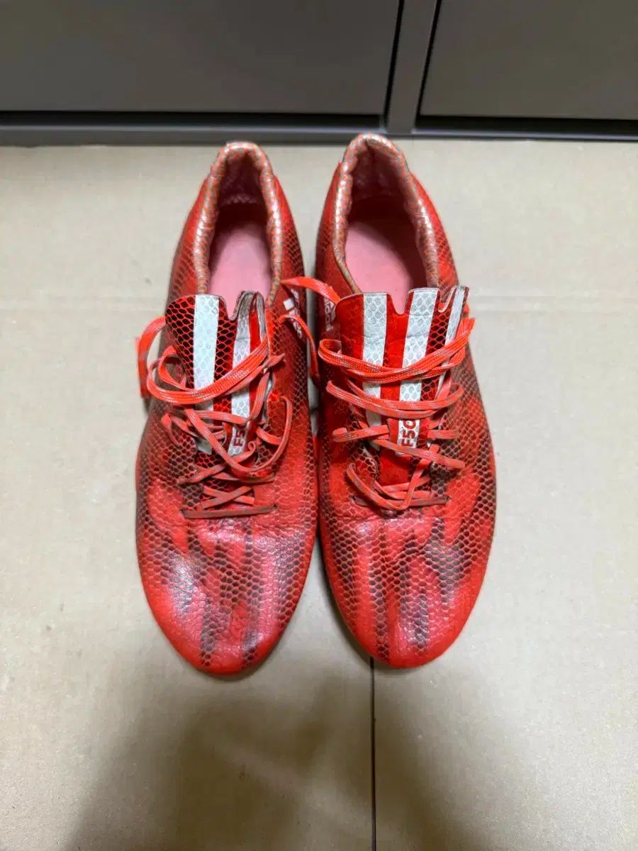 29.5cm、プーマ PUMA キング 20 プロ CAGE サッカースパイク KING 26SS