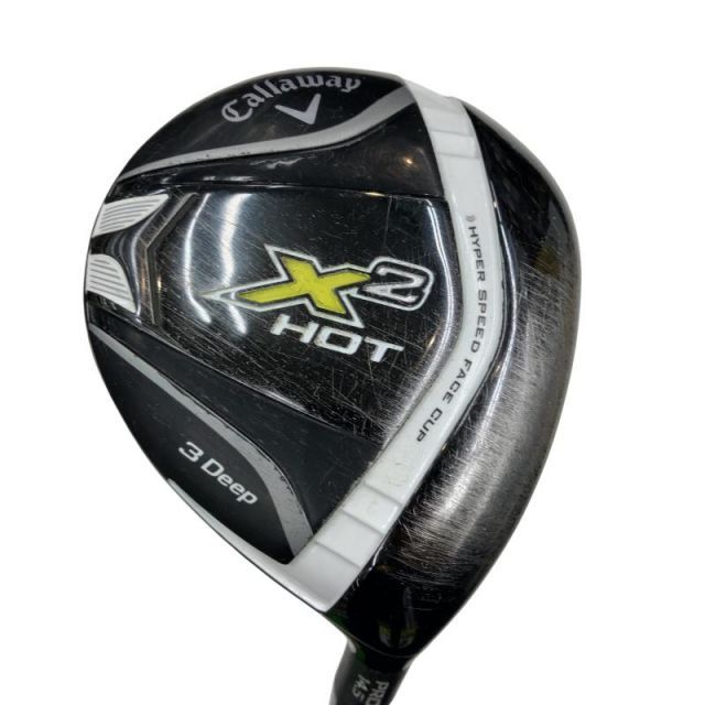 ピュア・ラブ Original Sound Track CD 栗山和樹