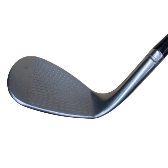 タイトリスト VOKEY SM9 58°/08°M ウェッジ 右用 中古 タイトリスト VOKEY SM9 58°/08°M ウェッジ 右用 中古 タイトリスト