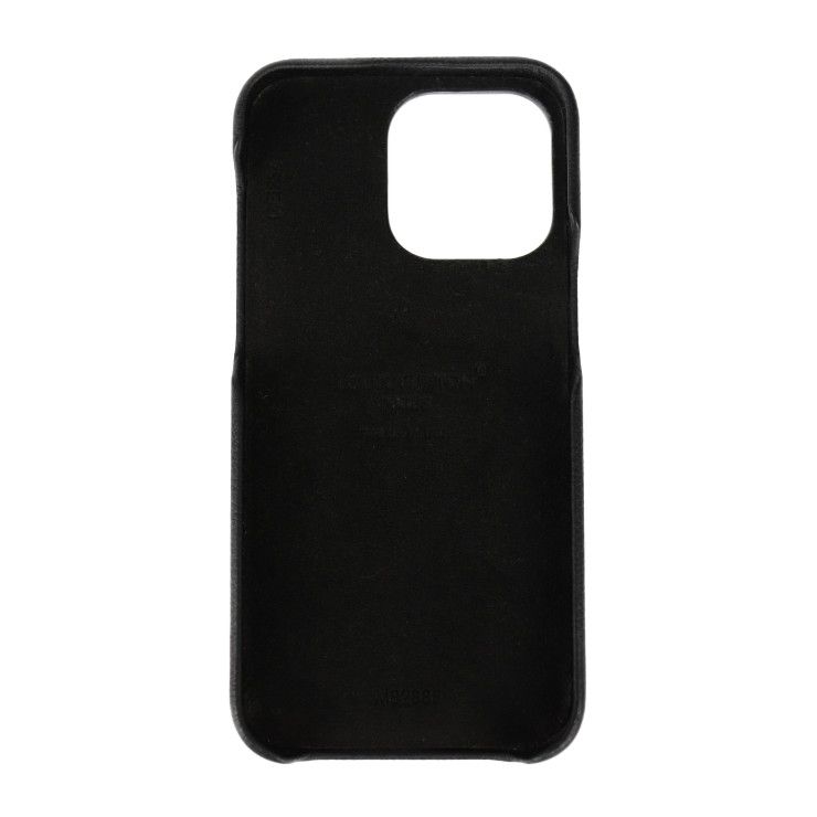 LOUIS VUITTON ルイ ヴィトン IPHONE バンパー 15 PRO MAX その他小物