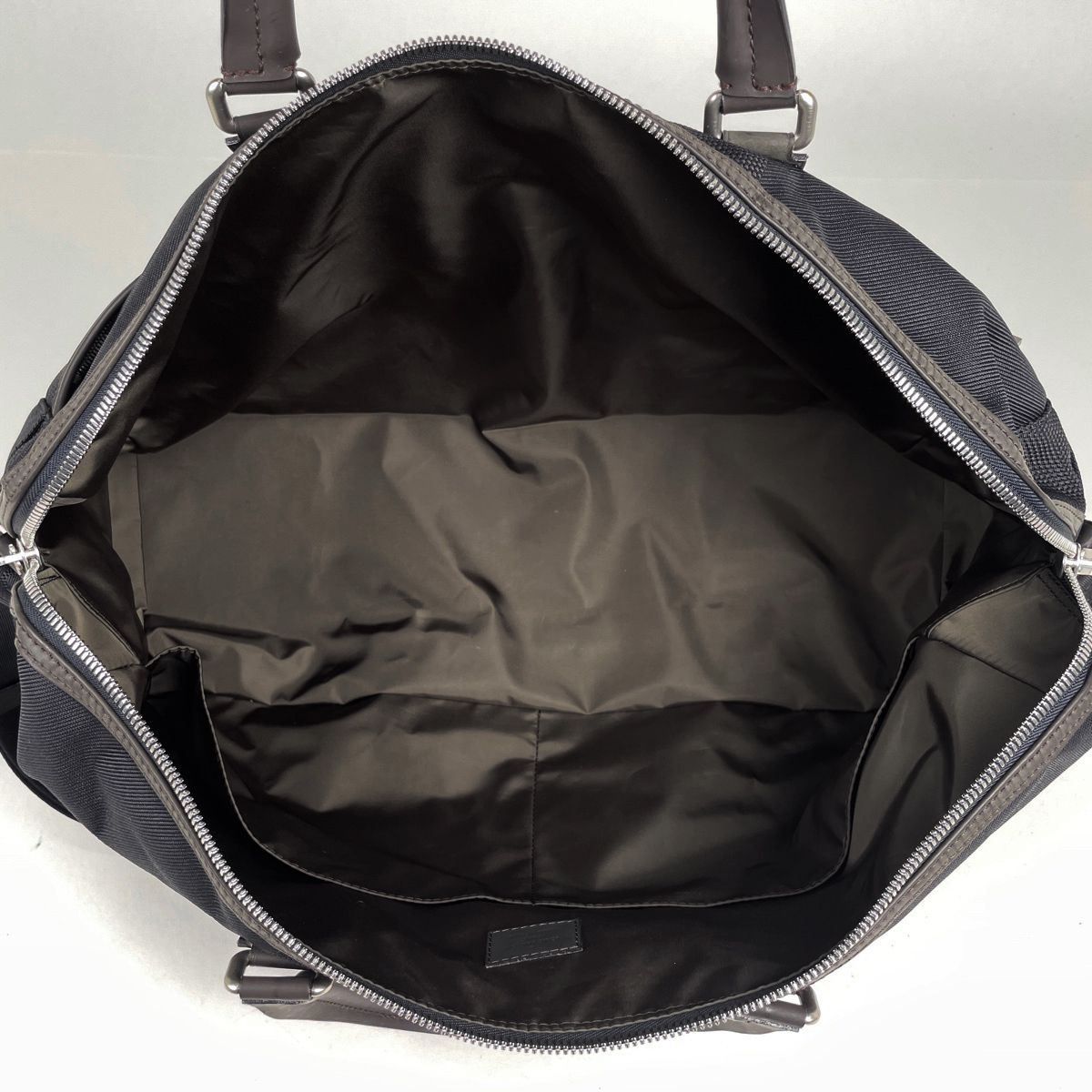 ルイ・ヴィトン Louis Vuitton アルバトロス 2WAY ショルダーバッグ