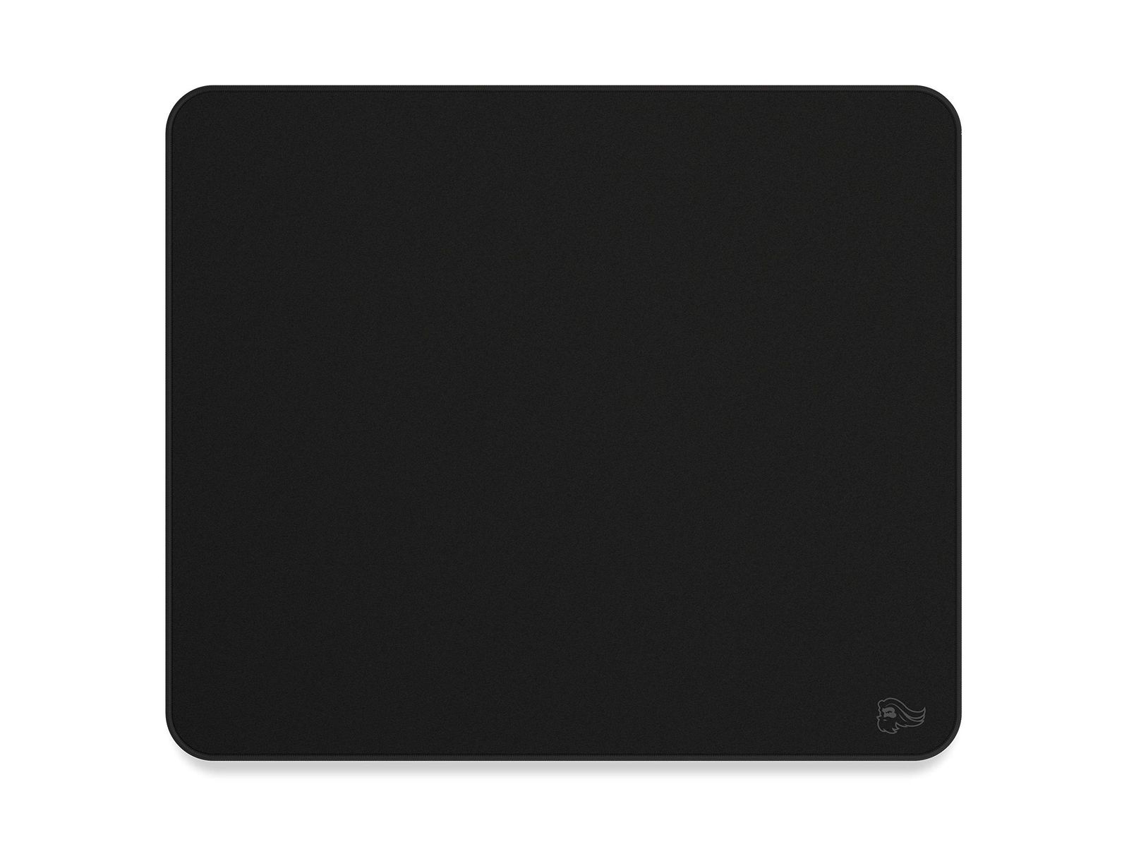 中古】(未使用・未開封品) WACOM ワコム Wacom Cintiq Pro 1313.3型