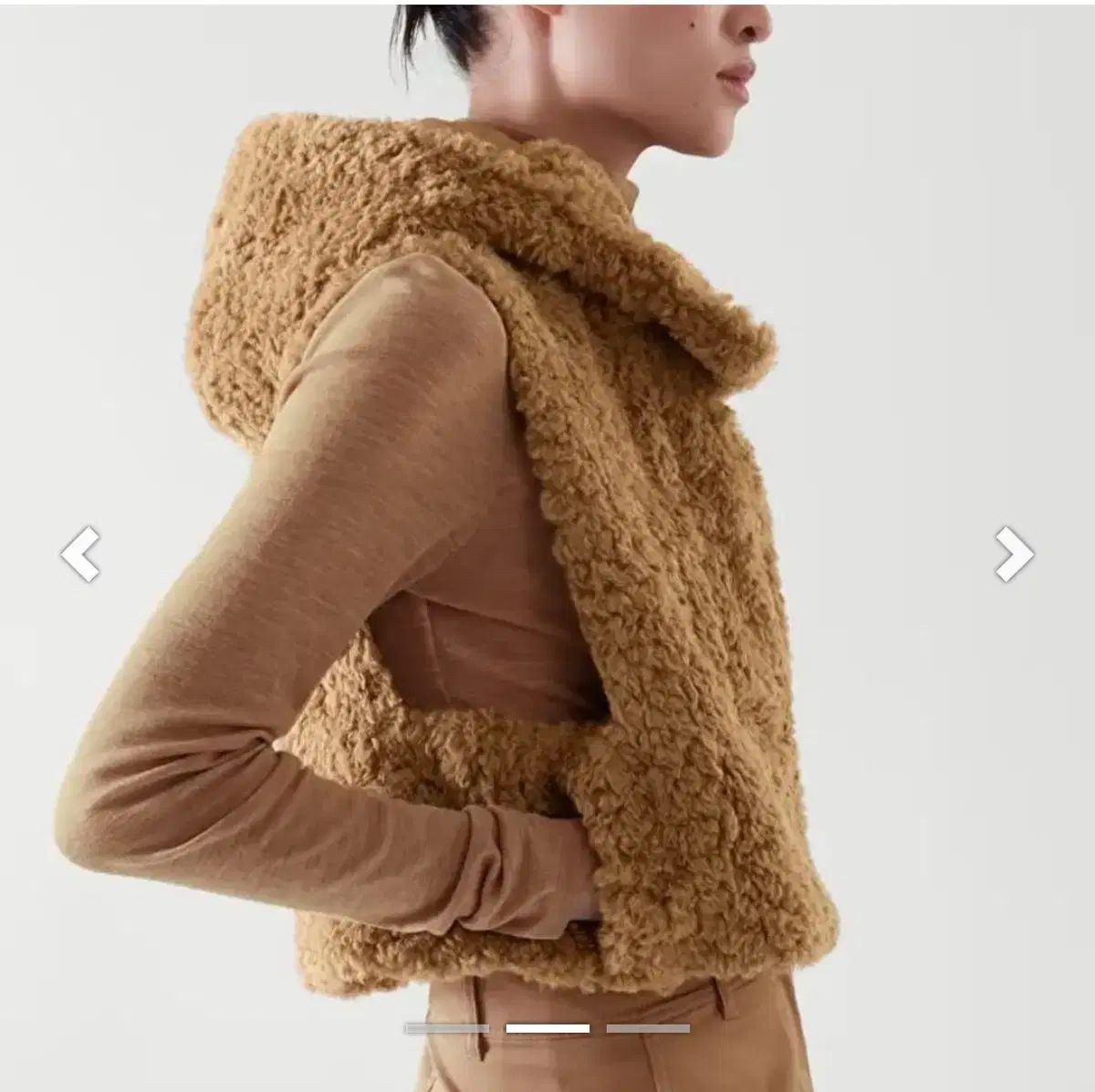 世界ミステリ全集 全18巻 全巻揃い エラリー・クイーン アガサ