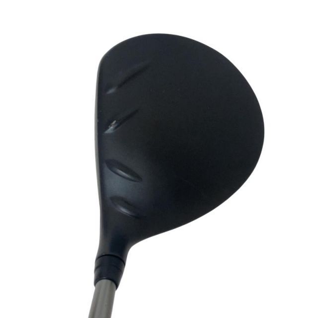 ＰＩＮＧ　Ｇ４１０　３Ｗ　ＴＯＵＲ　１７３－６５／Ｓ　中古 中古】 ピン G410 3W フェアウェイウッド FW PING TOUR 173-65(FW