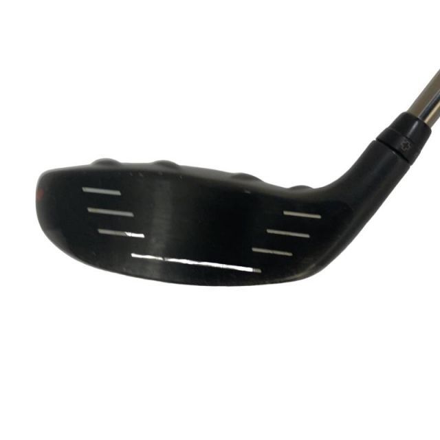 クラブ PING G410 3W SFT ピン G410 SFT フェアウェイウッドの試打レビュー 口コミ・評価 ギア