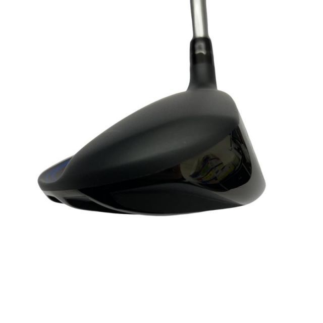 中古】 キャスコ POWER TORNADO UFO AIR 44 ユーティリティ UT Falcon