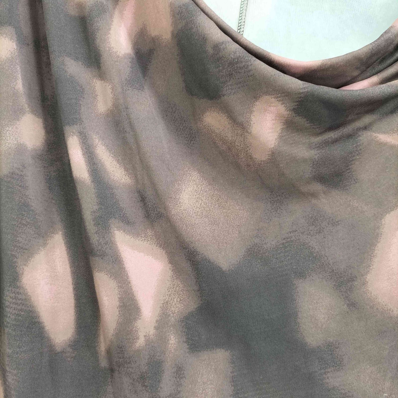 エムエムシックスメゾンマルタンマルジェラ MM6 Maison Martin