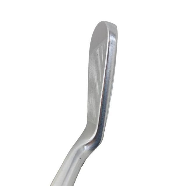 じゅんさん専用　BALDO CB16 アイアンセット バルドアイアンcb16のおすすめ人気商品一覧 通販 - Yahoo!ショッピング