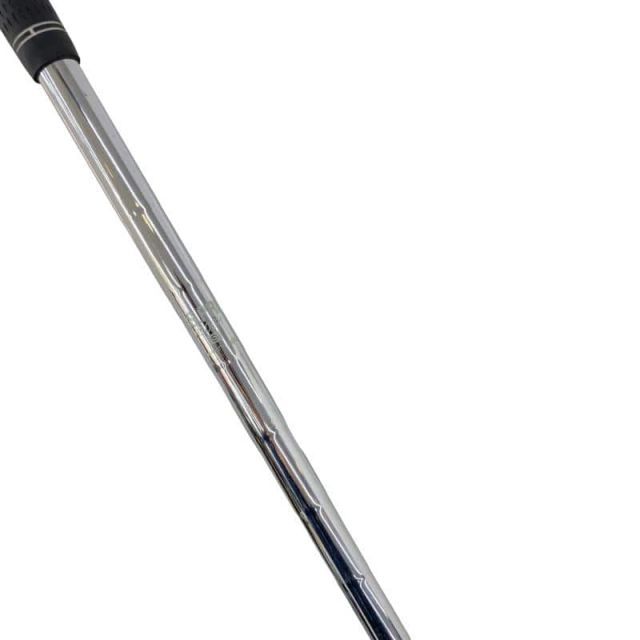 じゅんさん専用　BALDO CB16 アイアンセット バルドアイアンcb16のおすすめ人気商品一覧 通販 - Yahoo!ショッピング