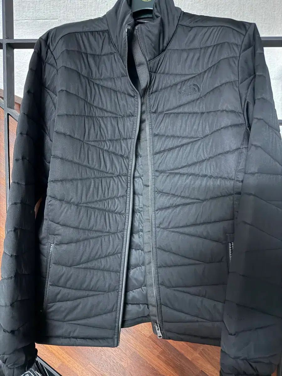 BEST OF EROTIC JACKET g-rap 甘茶 湯村輝彦