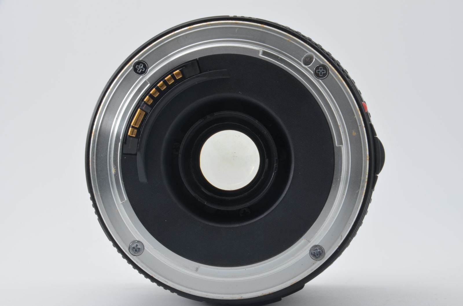 ☆タムロン TAMRON AF 28-200mm F3.8-5.6 ASPHERICAL XR MACRO A03