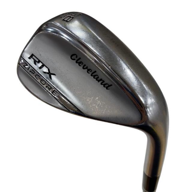 裁断済み 専修医 石嶋くんの眼瞼手術チャレンジノート 節約