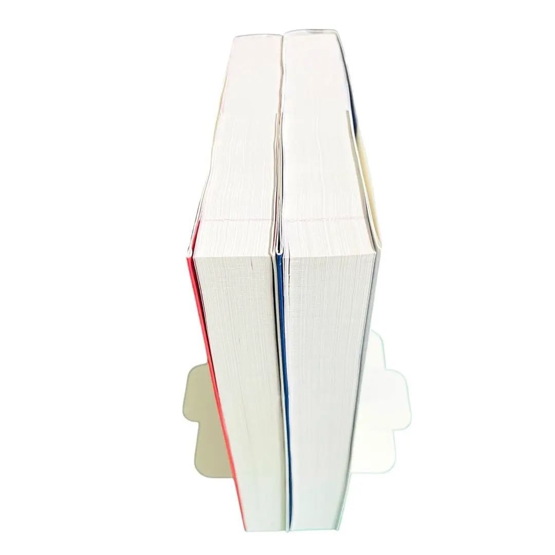 プリンシプル産科婦人科学 第3版 2冊 セット メジカルビュー社 医療