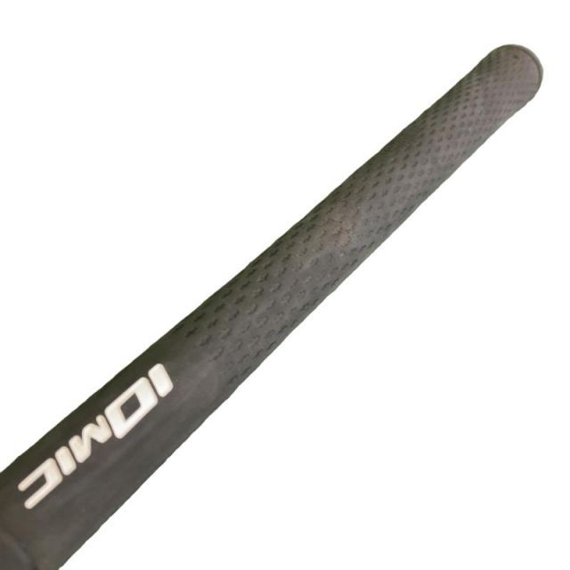 ピンg400UT ３番4番　tour173-85s 2本セット ピンg400UT 3番4番 tour173-85s 2本セット ピンg400UT 3番4番 tour173