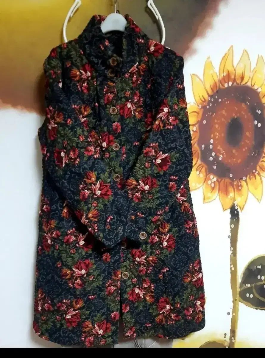 メ*K様 ホーリンゼ クローン カキコ 土付き発送 多肉 ビーハウス