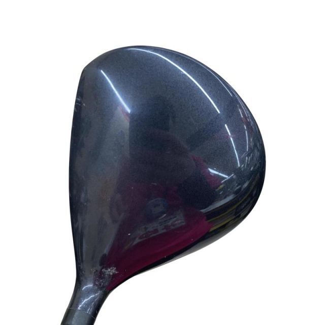 NEXGEN ジェットブラック 3W 5W NEXGEN JET BLACK 3W 5W