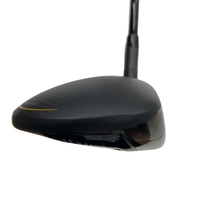 ST LS ROGUE ローグ : フェアウェイウッド キャロウェイ（CALLAWAY） 0