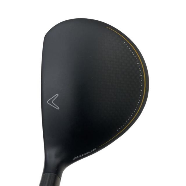 ST LS ROGUE ローグ : フェアウェイウッド キャロウェイ（CALLAWAY） 0
